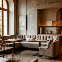 Химчистка предприятий, офисов, любых помещений в Гатчине